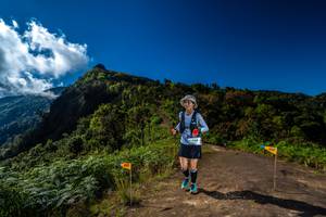 BIB: 0704
                            <button type="button" onclick="openModal(19034194)" class="btn btn-primary btn-sm float-right btn-popup" data-toggle="modal" data-target=".modal-high-quality">
                        <i class="fas fa-shopping-cart"></i> Add to Cart
                    </button>
                                            <button type="button" onclick="isThisMe(19034194, true)" class="btn btn-success btn-sm float-right btn-popup btn-isme hidden" data-toggle="tooltip" data-placement="bottom" title="นี่คือรูปของคุณใช่ไหม คลิกที่นี่เพื่อเอาเข้าอัลบั้ม">
                        <i class="fas fa-plus"></i> Add to album
                    </button>
                    <button type="button" onclick="isThisMe(19034194, false)" class="btn btn-warning btn-sm float-right btn-popup btn-isnotme hidden">
                        <i class="fas fa-ban"></i> Remove from album
                    </button>